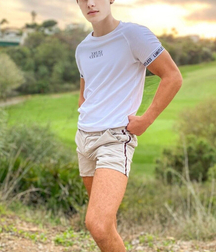 Handsome Boys Gay Tube Select 5fd398043cf78.jpeg