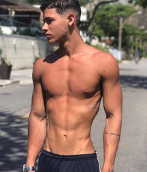 Handsome Boys Gay Tube Select 5fd398065c330.jpeg