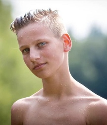 Handsome Boys Gay Tube Select 5fd39808339dc.jpeg