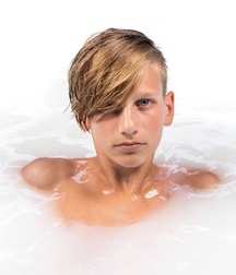 Handsome Boys Gay Tube Select 5fd3980a0c663.jpeg