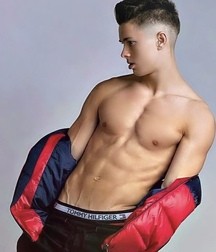 Handsome Boys Gay Tube Select 5fd3981284ed0.jpeg