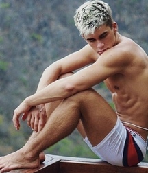 Handsome Boys Gay Tube Select 5fd39816aec17.jpeg