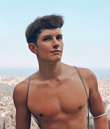 Handsome Boys Gay Tube Select 5fd3981ee9d48.jpeg