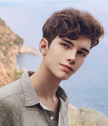 Handsome Boys Gay Tube Select 5fd398262f9bd.jpeg