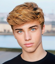 Handsome Boys Gay Tube Select 5fd3982b9e76c.jpeg