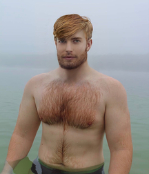 Handsome Boys Gay Tube Select 5fd398328db60.jpeg