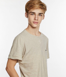 Handsome Boys Gay Tube Select 5fd3983526326.jpeg