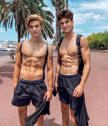 Handsome Boys Gay Tube Select 5fd3983e054a3.jpeg