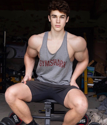 Handsome Boys Gay Tube Select 5fd398401b74d.jpeg