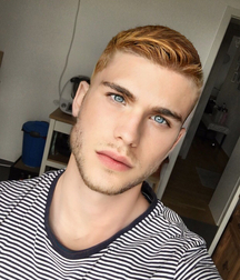 Handsome Boys Gay Tube Select 5fd3984265b43.jpeg