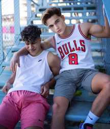 More cuties gay tube mix 5fd3988004f2c.jpeg