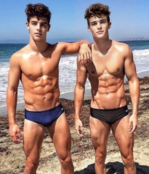 More cuties gay tube mix 5fd398830a983.jpeg