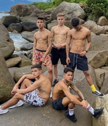 More cuties gay tube mix 5fd3988cab432.jpeg