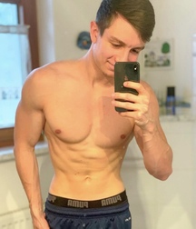 More cuties gay tube mix 5fd39891791a1.jpeg