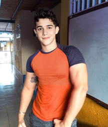 More cuties gay tube mix 5fd39893af581.jpeg