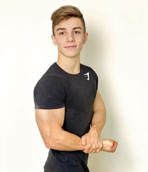 More cuties gay tube mix 5fd39897a32fb.jpeg