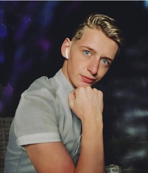 More cuties gay tube mix 5fd398a01de6d.jpeg