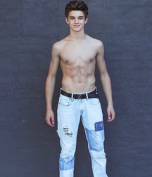 More cuties gay tube mix 5fd398a280807.jpeg