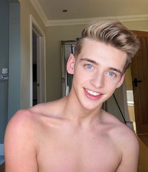 More cuties gay tube mix 5fd398af7e6b4.jpeg