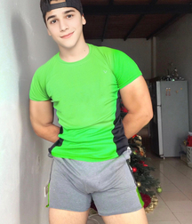 More cuties gay tube mix 5fd398b62184a.jpeg