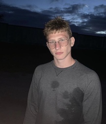 Cute Gay Tube Twink Mixture 5fda7b03b40a4.jpeg