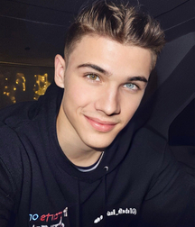 Cute Gay Tube Twink Mixture 5fda7b063f230.jpeg