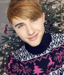 Cute Gay Tube Twink Mixture 5fda7b08964b4.jpeg