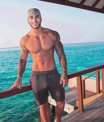 Cute Gay Tube Twink Mixture 5fda7b0a90a85.jpeg
