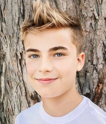 Cute Gay Tube Twink Mixture 5fda7b0f7c838.jpeg