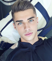 Cute Gay Tube Twink Mixture 5fda7b11d169e.jpeg