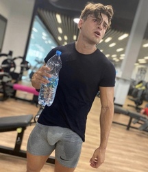 Cute Gay Tube Twink Mixture 5fda7b1dc12c9.jpeg