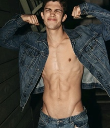 Cute Gay Tube Twink Mixture 5fda7b1fd7e1a.jpeg