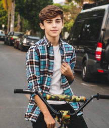 Cute Gay Tube Twink Mixture 5fda7b237dacf.jpeg