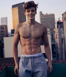 Handsome Twink Gay Ube Shirtless 5fda7bee67f18.jpeg