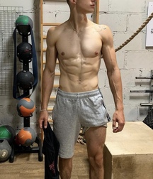 Handsome Twink Gay Ube Shirtless 5fda7bf6ce7eb.jpeg
