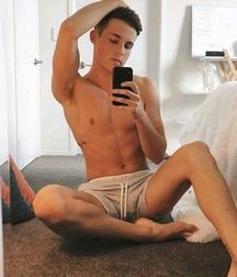 Handsome Twink Gay Ube Shirtless 5fda7bf95e7a0.jpeg