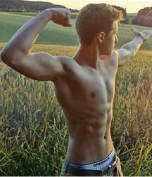 Handsome Twink Gay Ube Shirtless 5fda7bfb47caa.jpeg