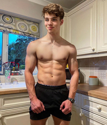 Handsome Twink Gay Ube Shirtless 5fda7c03c978c.jpeg