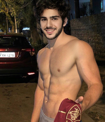 Handsome Twink Gay Ube Shirtless 5fda7c0633736.jpeg