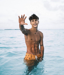 Handsome Twink Gay Ube Shirtless 5fda7c1df3b71.jpeg