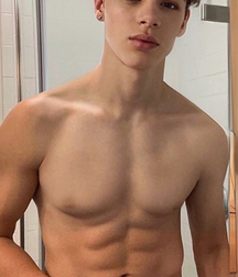 Handsome Twink Gay Ube Shirtless 5fda7c2752568.jpeg