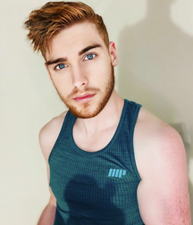 Handsome Twink Gay Ube Shirtless 5fda7c2e9b213.jpeg