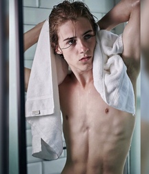 Handsome Twink Gay Ube Shirtless 5fda7c3281d5d.jpeg