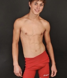 Twinks image mixture gay tube 60245c90e93c5.jpeg
