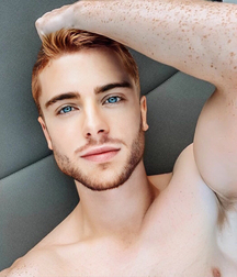 Twinks image mixture gay tube 60245c935e3fe.jpeg