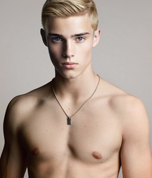 Twinks image mixture gay tube 60245c95c2af4.jpeg