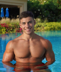 Twinks image mixture gay tube 60245c9ad17f1.jpeg