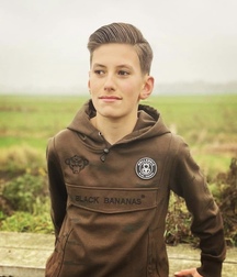 Twinks image mixture gay tube 60245c9cc0ad0.jpeg