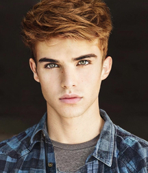 Twinks image mixture gay tube 60245c9f46c22.jpeg