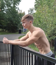 Twinks image mixture gay tube 60245ca16125d.jpeg